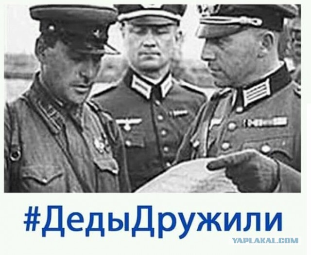 Секретарь СНБО Украины: Киев будет бить ракетами по всей России