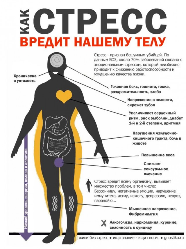 Победная поступь идиотизма по планете – том 9