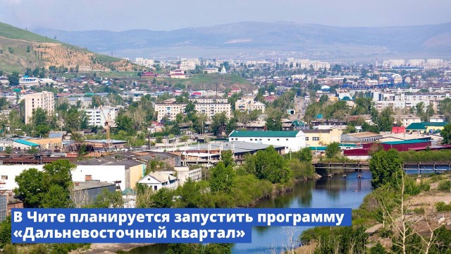 Победная поступь идиотизма по планете – том 13
