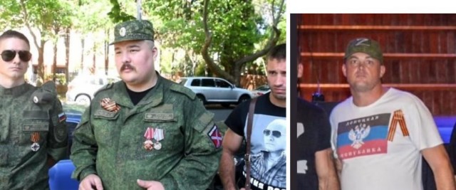 Активист Джеймс Уолтерс, поддерживающий Россию, найден мёртвым в Австралии.