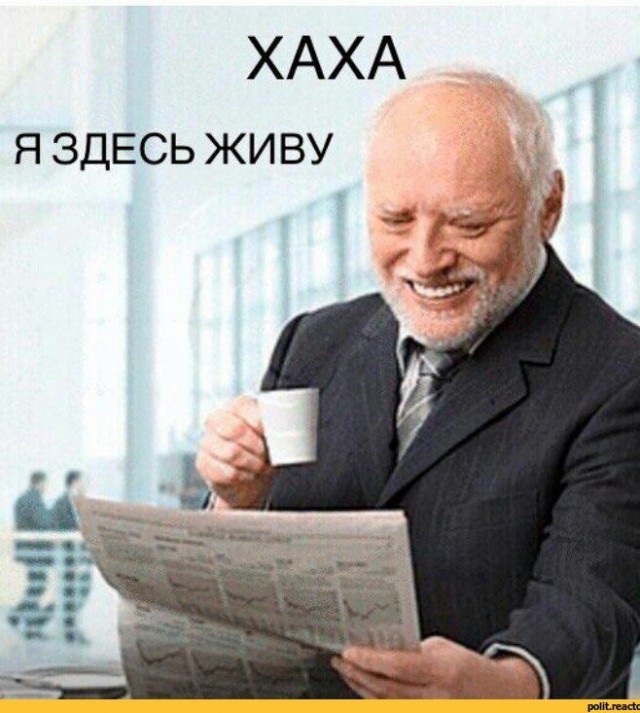 Путин вызвал ростовских полицейских в Кремль, чтобы поблагодарить за работу в день мятежа