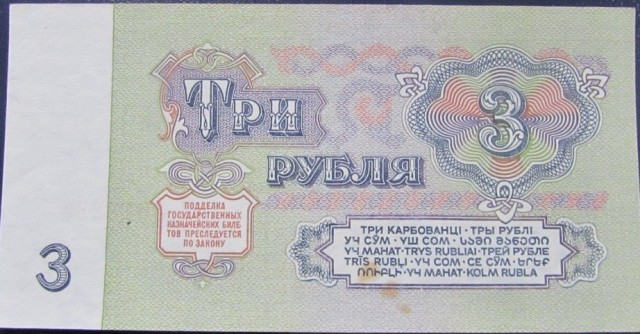 Дизайн зажигалки на 100 баллов из 100
