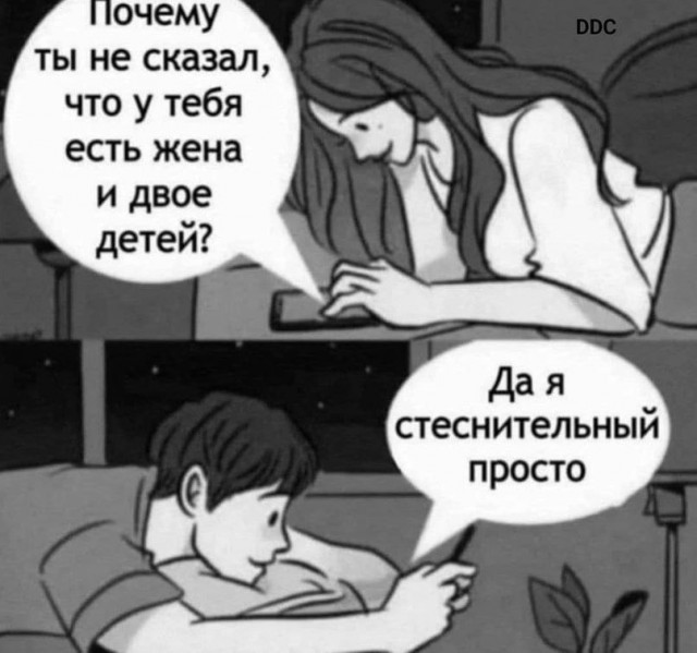 Немного картинок разной степени новизны и адекватности