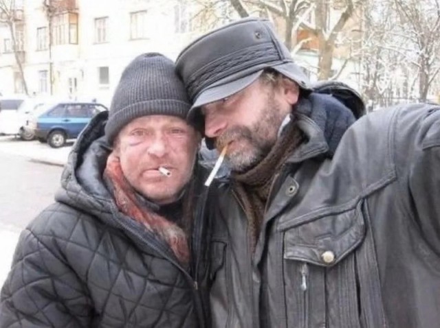 Памятка для иностранных специалистов