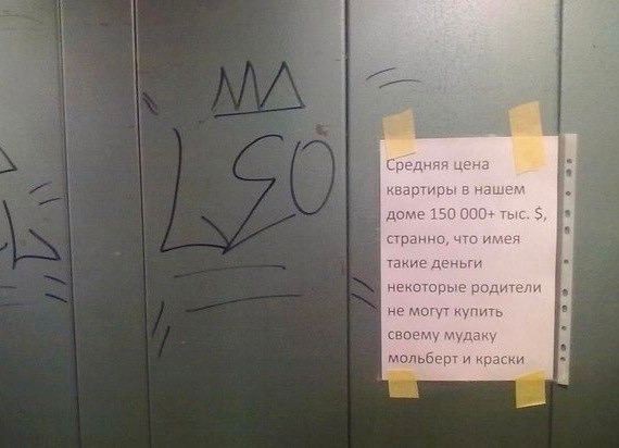 Действительно