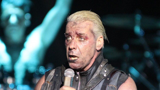 Более чем адекватная замена