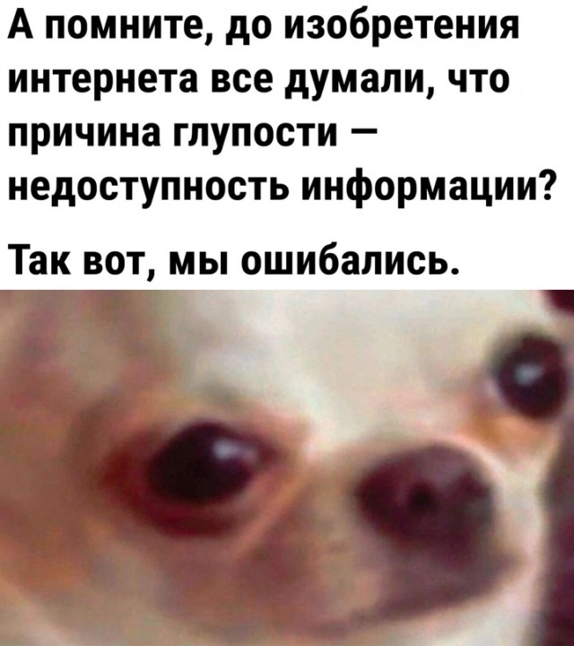 Недопятница 09-11-2023