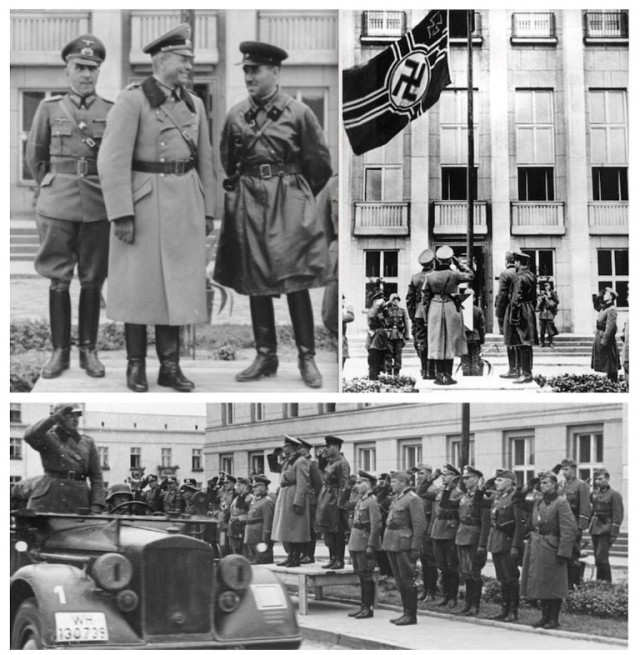 Возвращение «Дугласа»: история одного самолёта