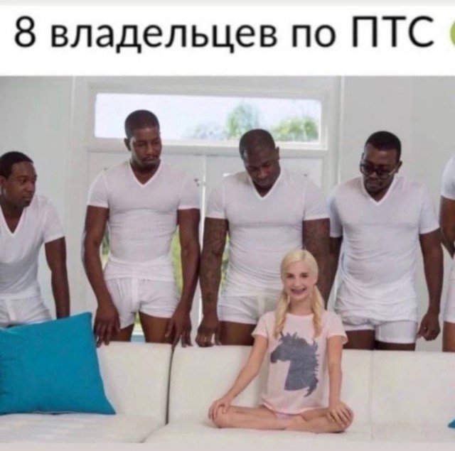 18799592.jpg