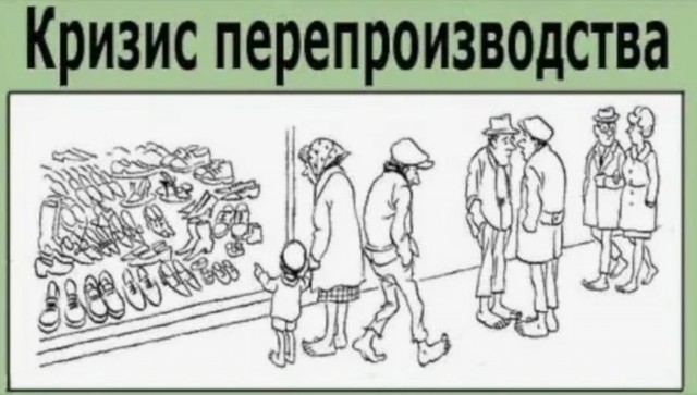 Вросли колесами в землю. Шок цены на автомобили б.у., февраль 2024 года
