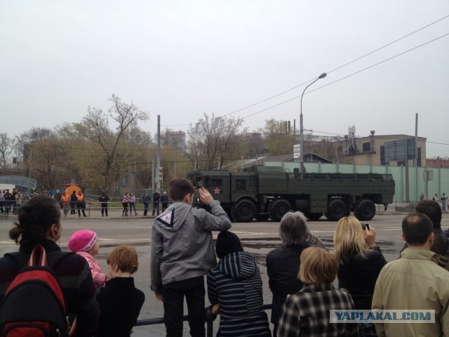 Военное приветствие