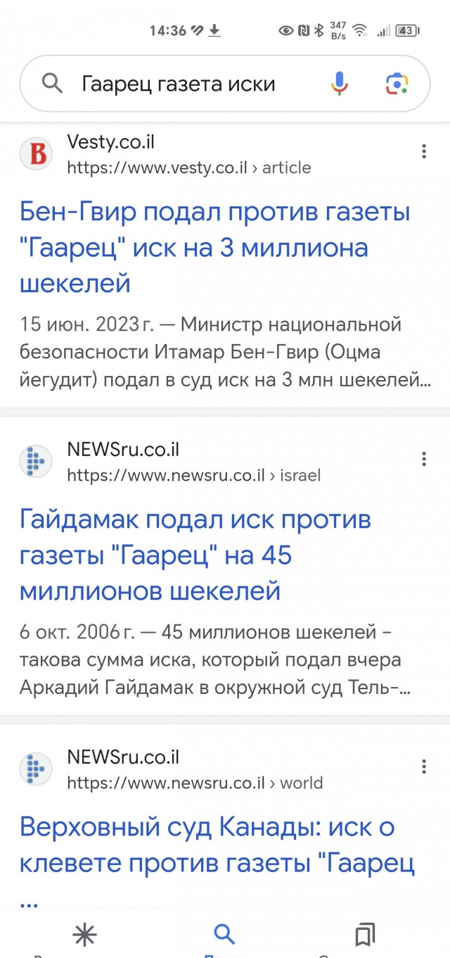 Дембель сына. Боль и радость отца.(Израиль)