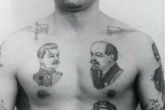 Про баню. Копипаста
