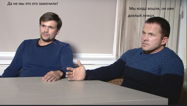 Стал известен американский дипломат скончавшийся в Киеве