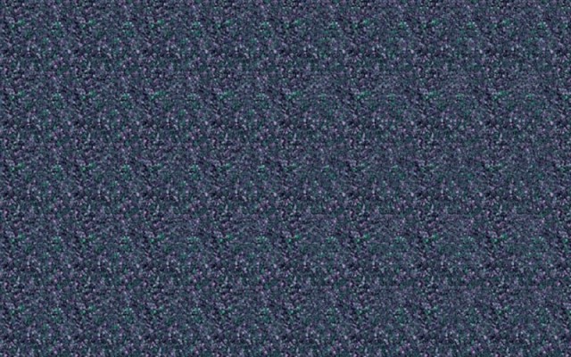 Оптическая иллюзия