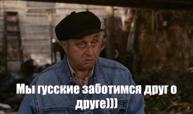 Кому война, а кому и мать родна. Съёмное жильё в Курске за последний месяц подорожало в 2 раза.