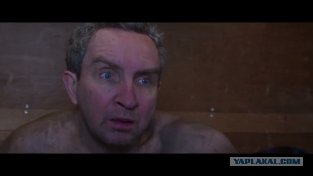 Клевая туса с бывшей