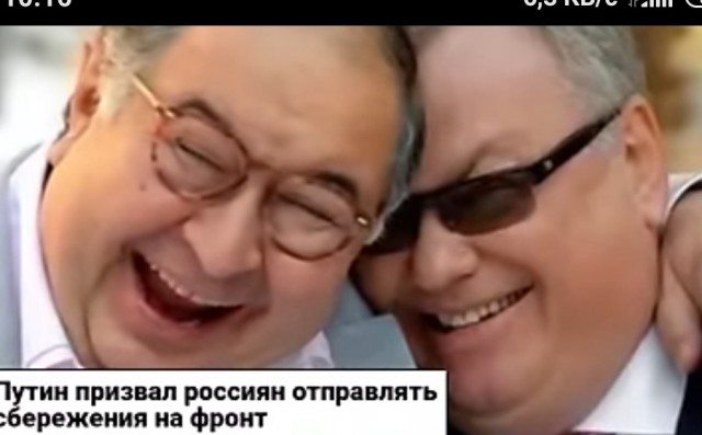 Тбилиси: пиропулеметчик против полиции
