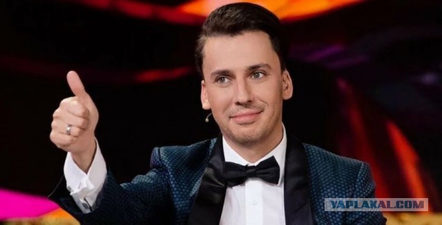 72-летняя бабушка ушла в эскорт после 40 лет религиозной жизни.