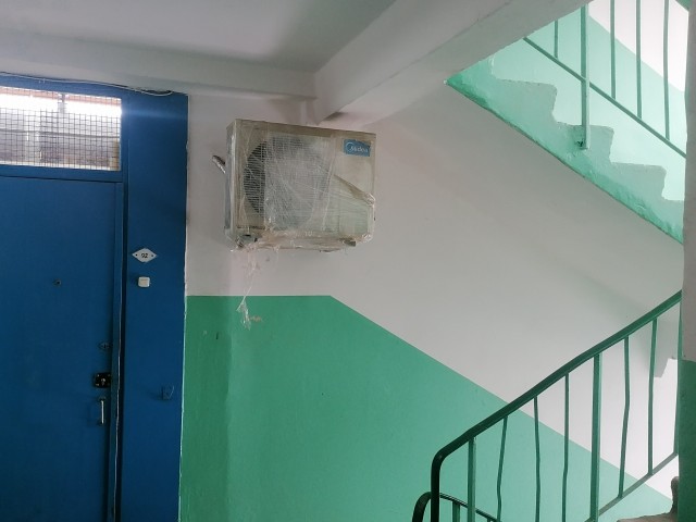 Без комментариев