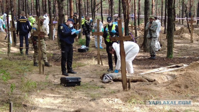 100 российских бойцов тайно проникли в Суджу по трубе газопровода