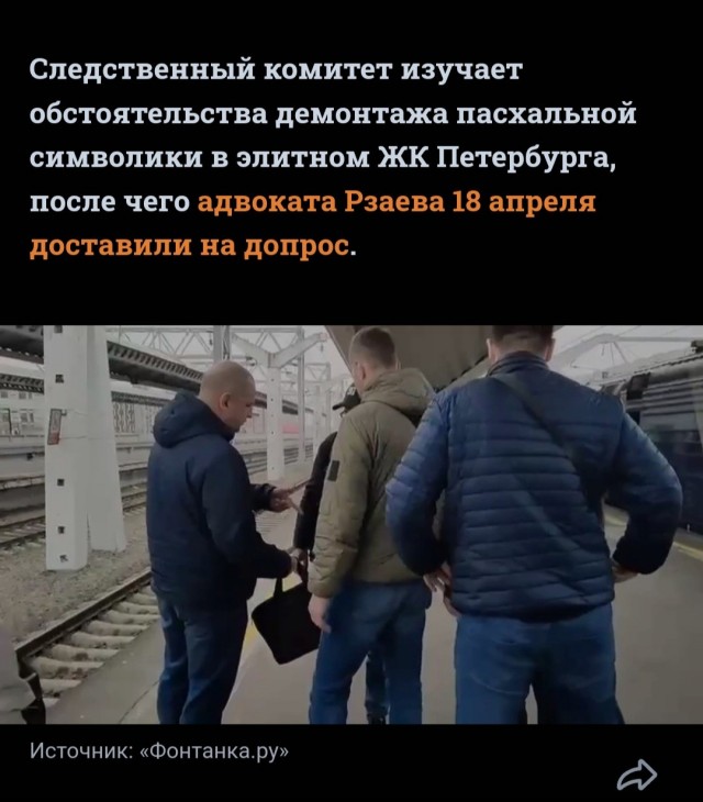 Туризм в Дагестане...