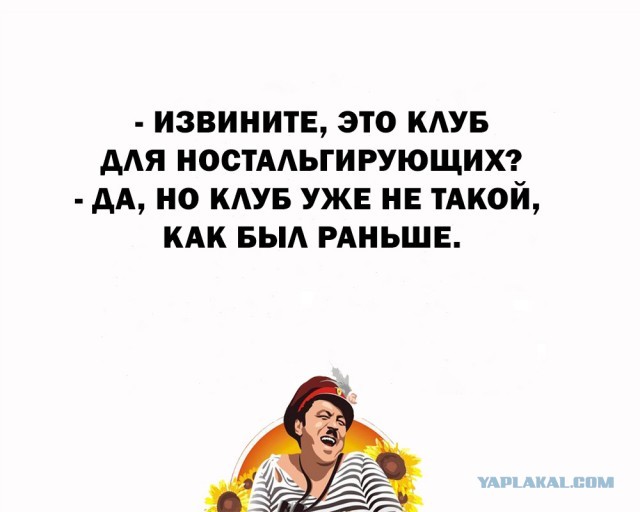 Любимый учебник, а вам какой запомнился?⁠⁠
