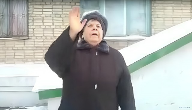 В Госдуме призвали готовиться к регулярным отключениям интернета ради безопасности