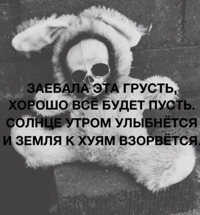 Сеня, дичь!