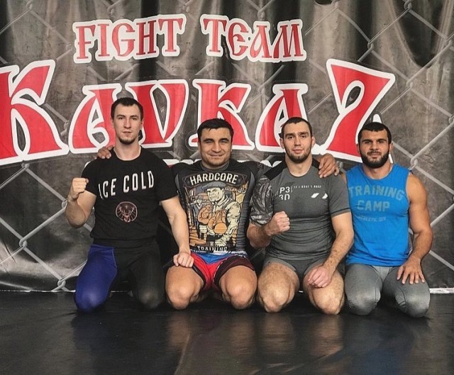 Выгул принцессы