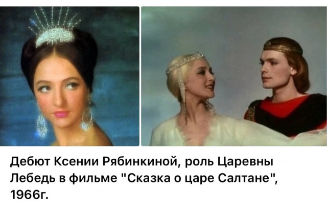 Интересные снимки известных людей 21.07.25
