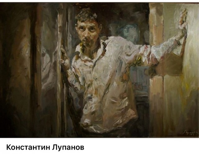 АРТ-Воскресенье