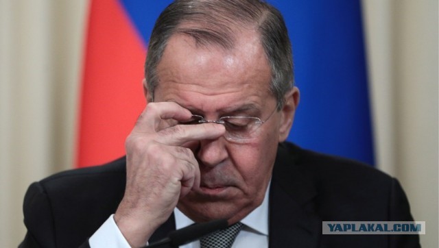 Грета Тунберг вернулась обратно в Барселону