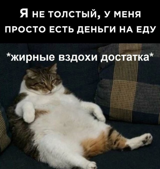 Пир на весь мир
