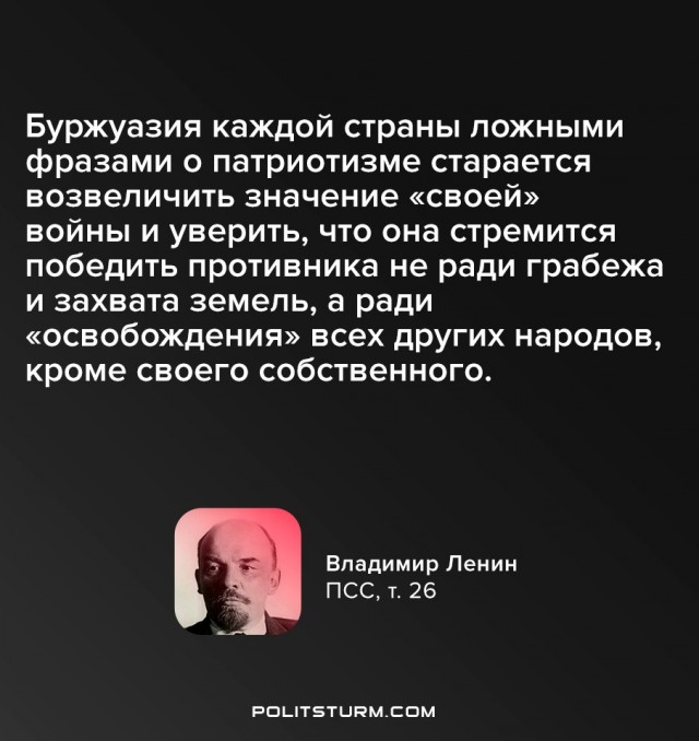 Австрийский писатель Стефан Цвейг