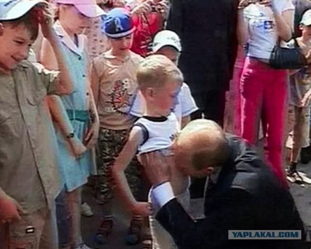 Тонкости афганского гостеприимства