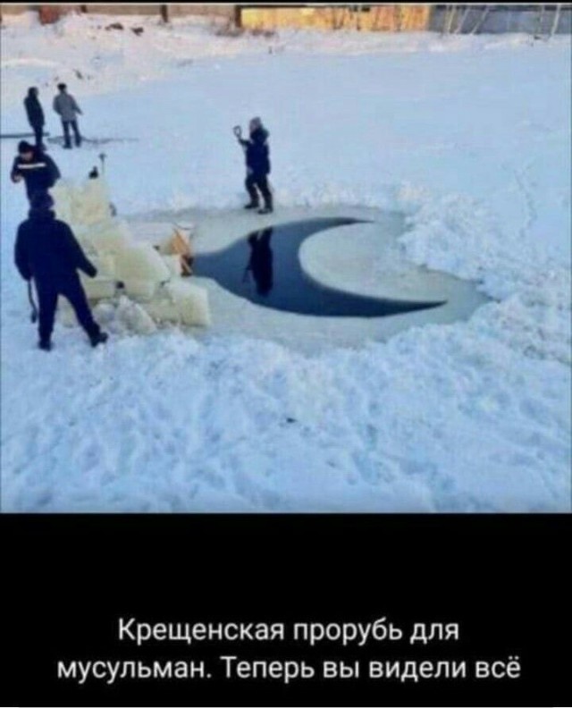 Прикольные и просто красивые картинки 16.01.2026