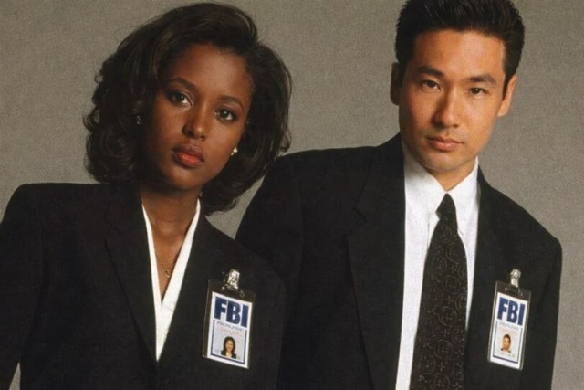 Так себе картинки 24.02.26