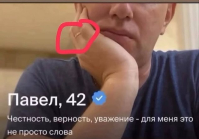 Воскресные картинки