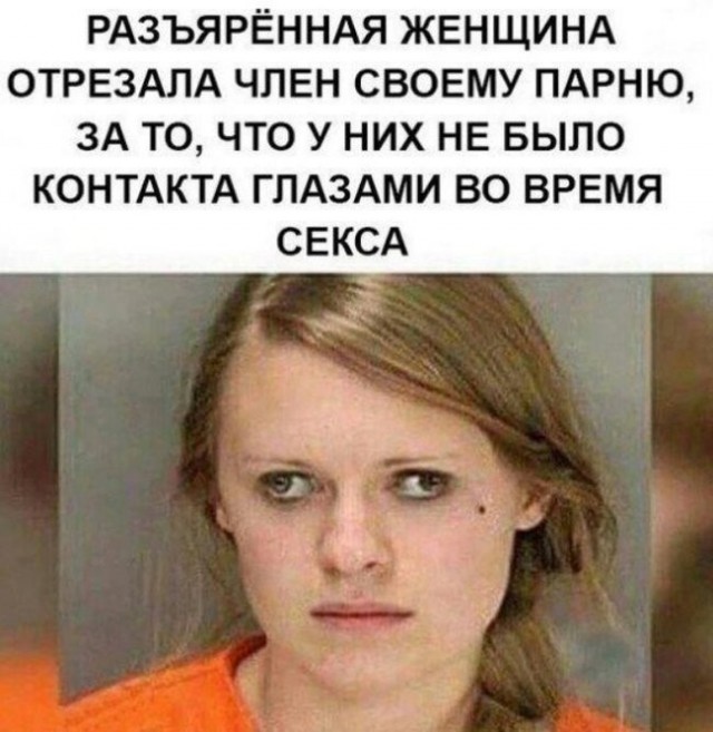 Кувейт чествует воздушного аса, которому посчастливилось за один боевой вылет сбить сразу три американских истребителя F-15