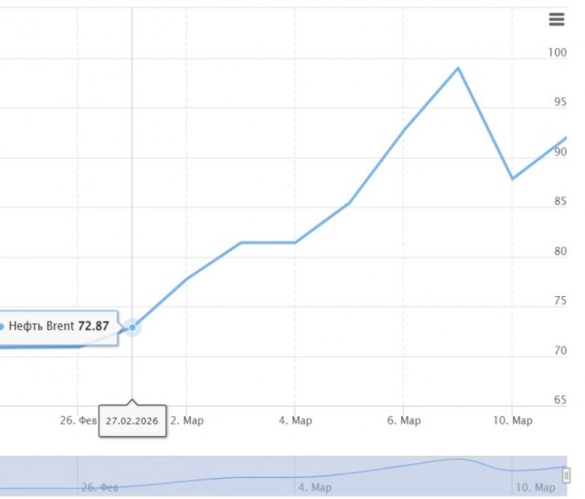Смышлёный мальчик