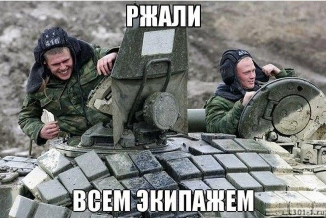 Отрубленную свиную голову принесли неизвестные прямо ко входу в посольство Украины в Будапеште