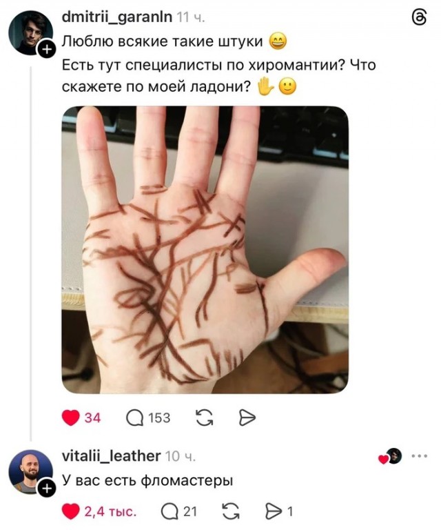 Среды картинки