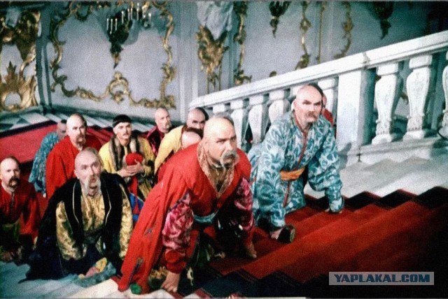 Зеленский написал открытое письмо Путину