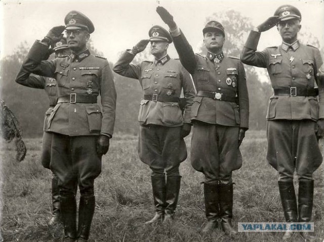 Цензура в кино.