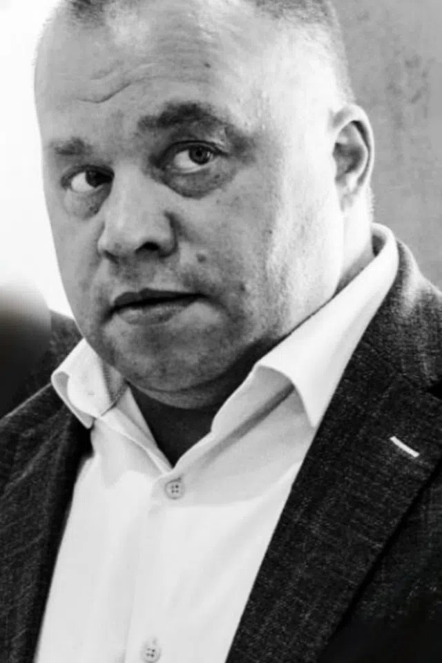 глава Печенгского округа Андрей Кузнецов День России встретил в СИЗО.