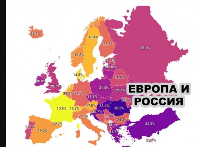 Мужчины, вы зачем игнорируете красивых женщин?