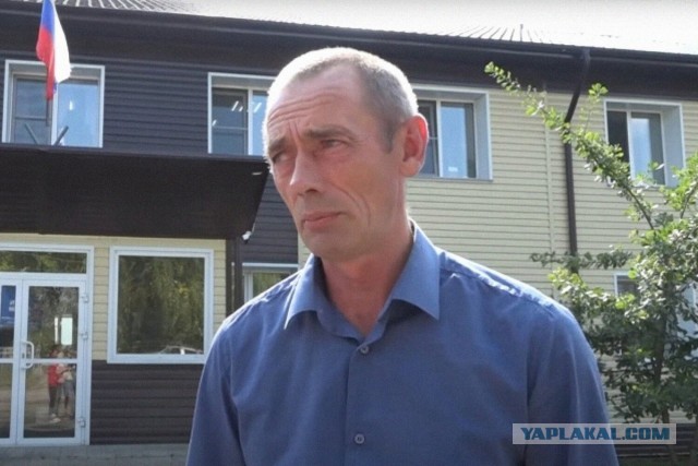 «Твой отец — убийца!»: семья «барнаульского маньяка», оказавшегося жертвой ошибки, пережила травлю и теперь требует компенсацию.