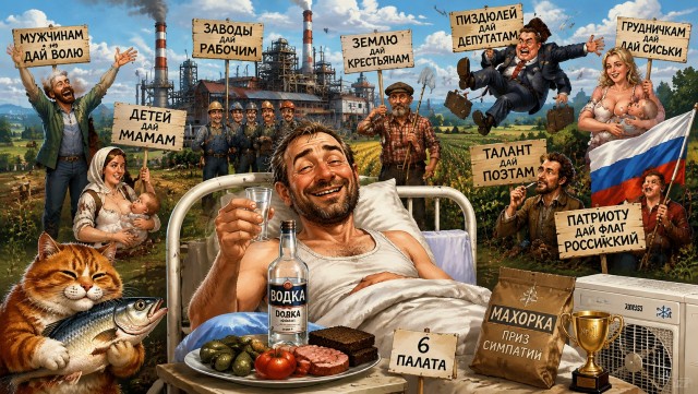 Дайте коту имя