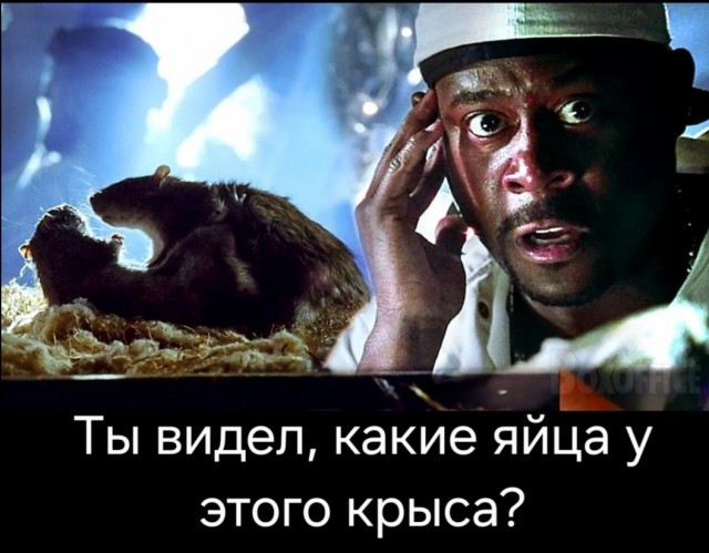 Переговоры зашли в тупик